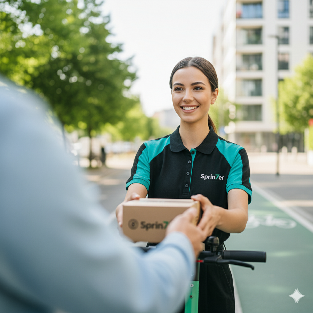 Sustainability Initiative